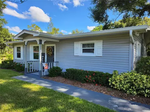 411 Bryan Rd, Brandon, FL 33511