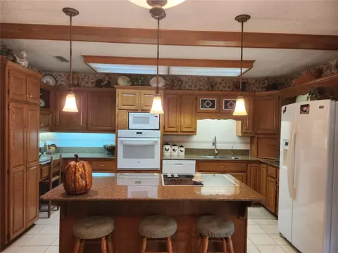 411 Bryan Rd, Brandon, FL 33511 photo 18