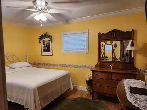 411 Bryan Rd, Brandon, FL 33511 photo 27