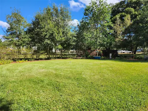 411 Bryan Rd, Brandon, FL 33511 photo 9