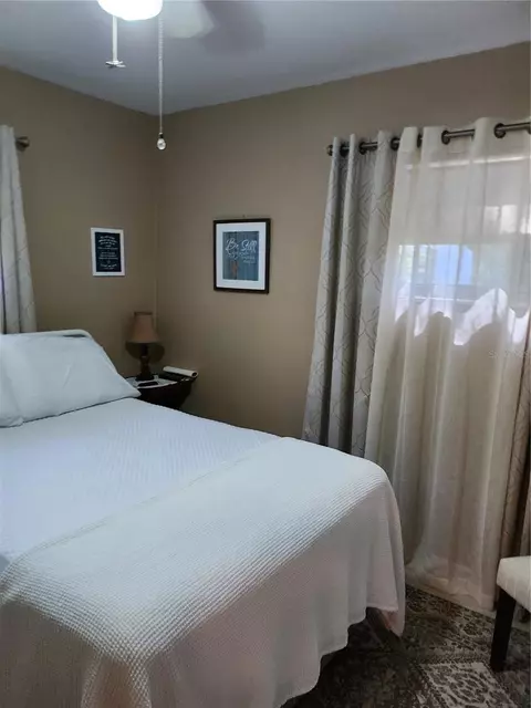 411 Bryan Rd, Brandon, FL 33511 photo 30