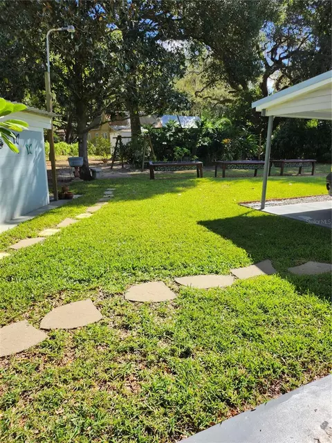 411 Bryan Rd, Brandon, FL 33511 photo 7