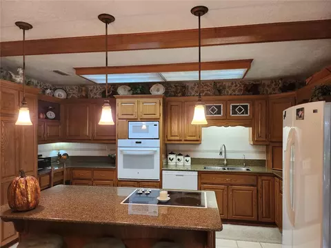 411 Bryan Rd, Brandon, FL 33511 photo 16