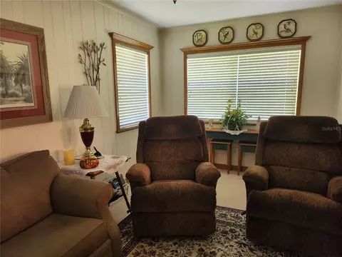 411 Bryan Rd, Brandon, FL 33511 photo 20