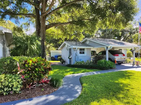 411 Bryan Rd, Brandon, FL 33511 photo 3