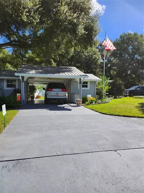 411 Bryan Rd, Brandon, FL 33511 photo 5