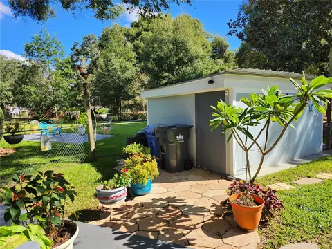 411 Bryan Rd, Brandon, FL 33511 photo 11