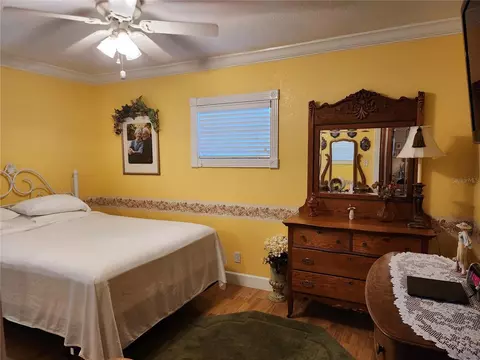 411 Bryan Rd, Brandon, FL 33511 photo 26