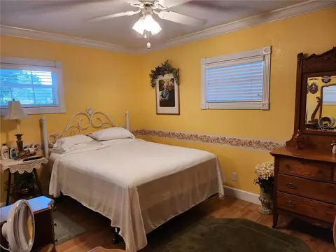 411 Bryan Rd, Brandon, FL 33511 photo 25