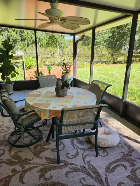 411 Bryan Rd, Brandon, FL 33511 photo 34