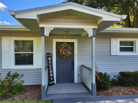 411 Bryan Rd, Brandon, FL 33511 photo 2
