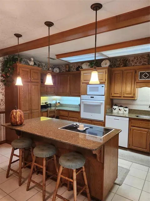 411 Bryan Rd, Brandon, FL 33511 photo 17