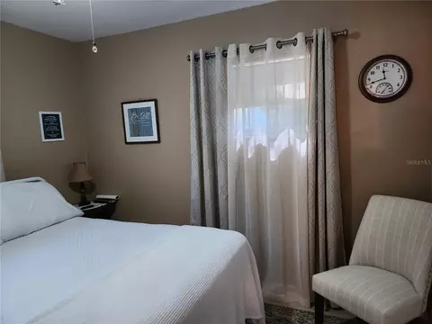 411 Bryan Rd, Brandon, FL 33511 photo 31