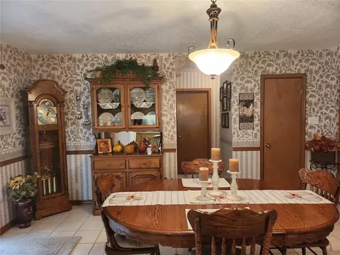 411 Bryan Rd, Brandon, FL 33511 photo 19