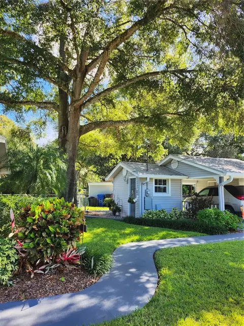 411 Bryan Rd, Brandon, FL 33511 photo 4