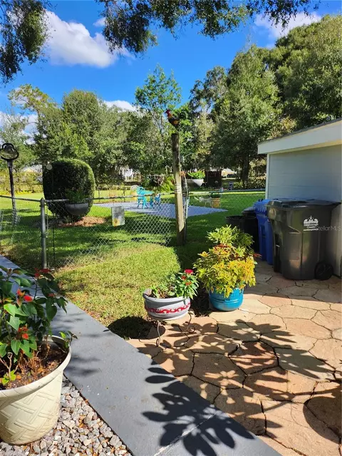411 Bryan Rd, Brandon, FL 33511 photo 13