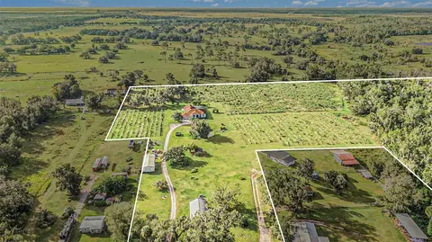 View/Area - 331 Lewis Rd, Lithia, FL 33547 photo 18 of 18