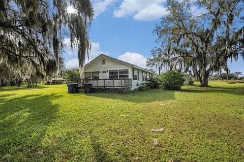Other - 331 Lewis Rd, Lithia, FL 33547 photo 14 of 19
