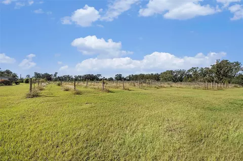 Other - 331 Lewis Rd, Lithia, FL 33547 photo 15 of 19