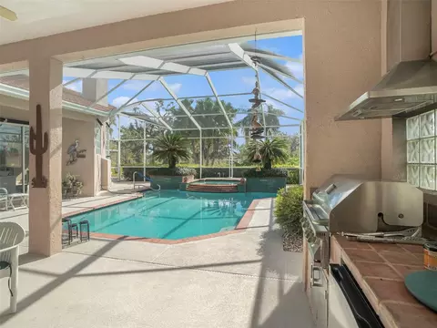 Exterior - 331 Lewis Rd, Lithia, FL 33547 photo 25 of 26