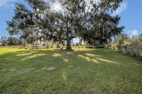 Exterior - 331 Lewis Rd, Lithia, FL 33547 photo 15 of 26
