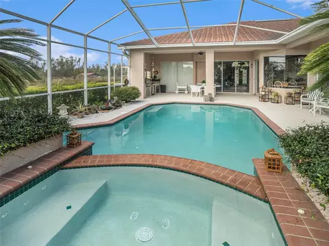Exterior - 331 Lewis Rd, Lithia, FL 33547 photo 26 of 26