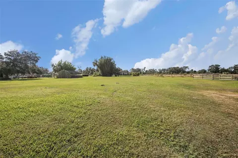 Exterior - 331 Lewis Rd, Lithia, FL 33547 photo 10 of 26