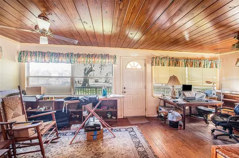 Other - 331 Lewis Rd, Lithia, FL 33547 photo 11 of 19