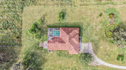 View/Area - 331 Lewis Rd, Lithia, FL 33547 photo 7 of 18
