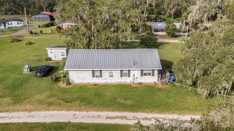 View/Area - 331 Lewis Rd, Lithia, FL 33547 photo 5 of 18