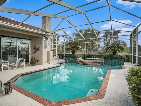Exterior - 331 Lewis Rd, Lithia, FL 33547 photo 21 of 26