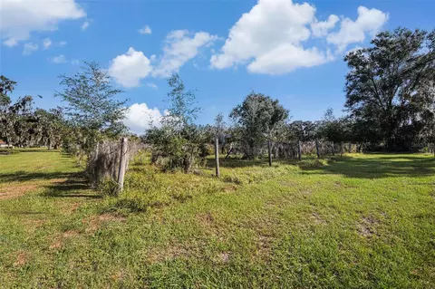 Exterior - 331 Lewis Rd, Lithia, FL 33547 photo 16 of 26