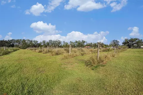 Other - 331 Lewis Rd, Lithia, FL 33547 photo 16 of 19