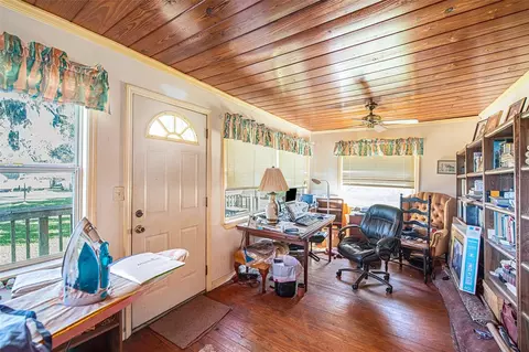 Other - 331 Lewis Rd, Lithia, FL 33547 photo 13 of 19