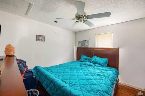 Bedroom - 331 Lewis Rd, Lithia, FL 33547 photo 5 of 5