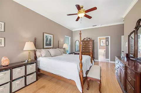 Other - 331 Lewis Rd, Lithia, FL 33547 photo 4 of 19
