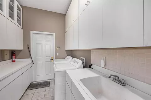 Other - 331 Lewis Rd, Lithia, FL 33547 photo 6 of 19