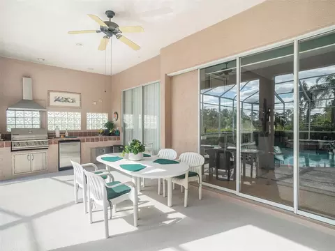 Exterior - 331 Lewis Rd, Lithia, FL 33547 photo 24 of 26