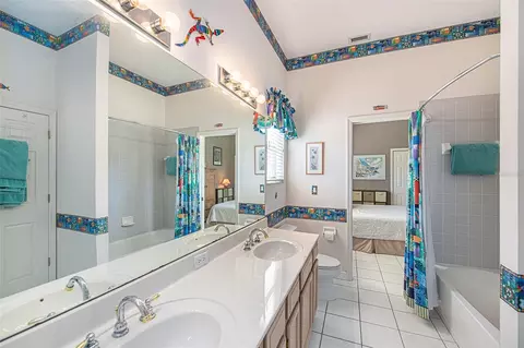 Bath - 331 Lewis Rd, Lithia, FL 33547 photo 2 of 4