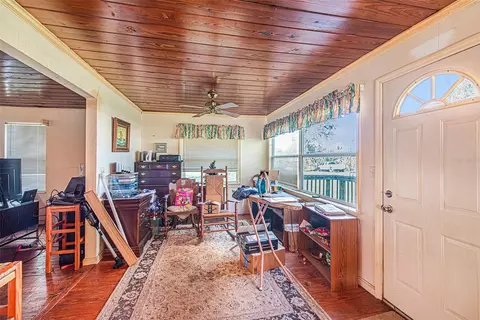 Other - 331 Lewis Rd, Lithia, FL 33547 photo 12 of 19