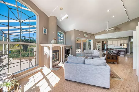 Living - 331 Lewis Rd, Lithia, FL 33547 photo 1 of 1