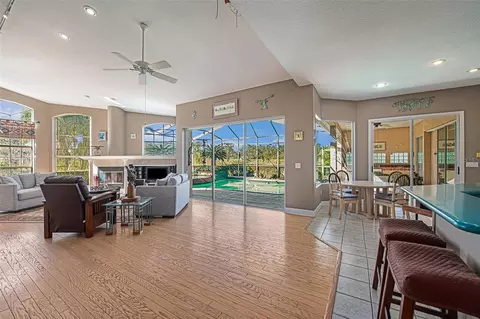 Other - 331 Lewis Rd, Lithia, FL 33547 photo 3 of 19
