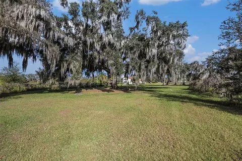 Exterior - 331 Lewis Rd, Lithia, FL 33547 photo 18 of 26