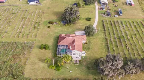 View/Area - 331 Lewis Rd, Lithia, FL 33547 photo 8 of 18