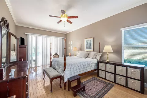Bedroom - 331 Lewis Rd, Lithia, FL 33547 photo 1 of 5