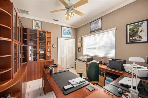 Other - 331 Lewis Rd, Lithia, FL 33547 photo 5 of 19