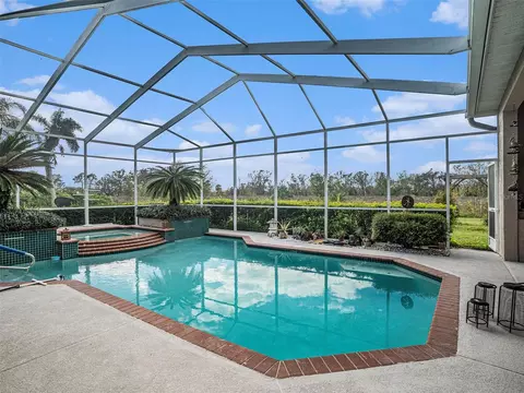 Exterior - 331 Lewis Rd, Lithia, FL 33547 photo 20 of 26