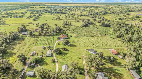 View/Area - 331 Lewis Rd, Lithia, FL 33547 photo 13 of 18