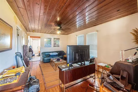 Other - 331 Lewis Rd, Lithia, FL 33547 photo 9 of 19