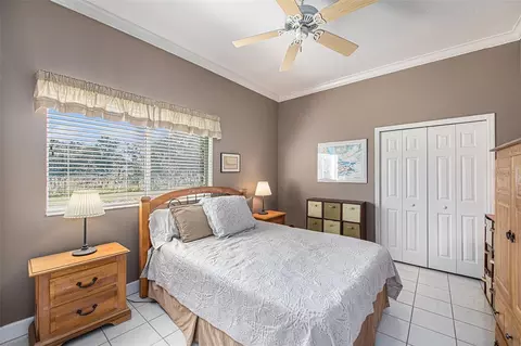 Bedroom - 331 Lewis Rd, Lithia, FL 33547 photo 3 of 5